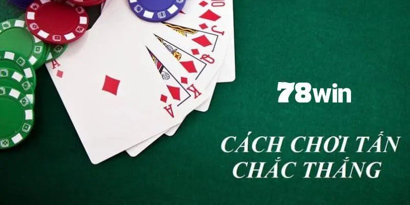 Bài Tấn - Bí Kíp Săn Tiền Thưởng Của Các Cao Thủ Mới Nhất 5 Kinh nghiệm cá cược Durak chắc thắng
